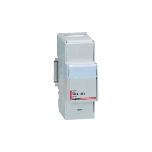 Legrand - Répartiteur associable 1P 250A (×2)