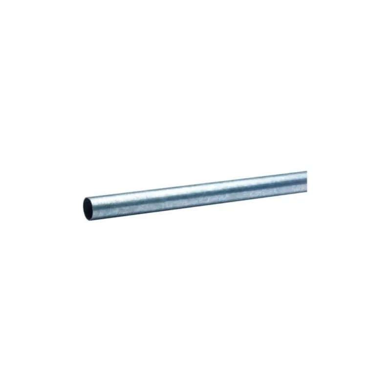 Legrand - Conduit MRL 5557 D25 acier + collier