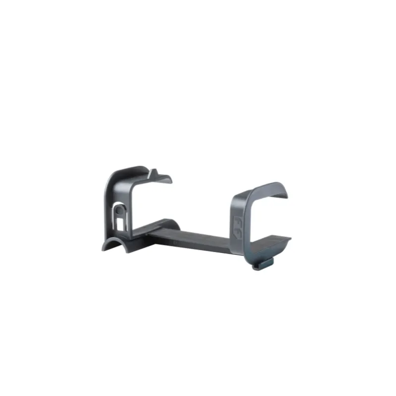 ESDEC - FlatFix Fusion - Adaptateur pour platine support de toit