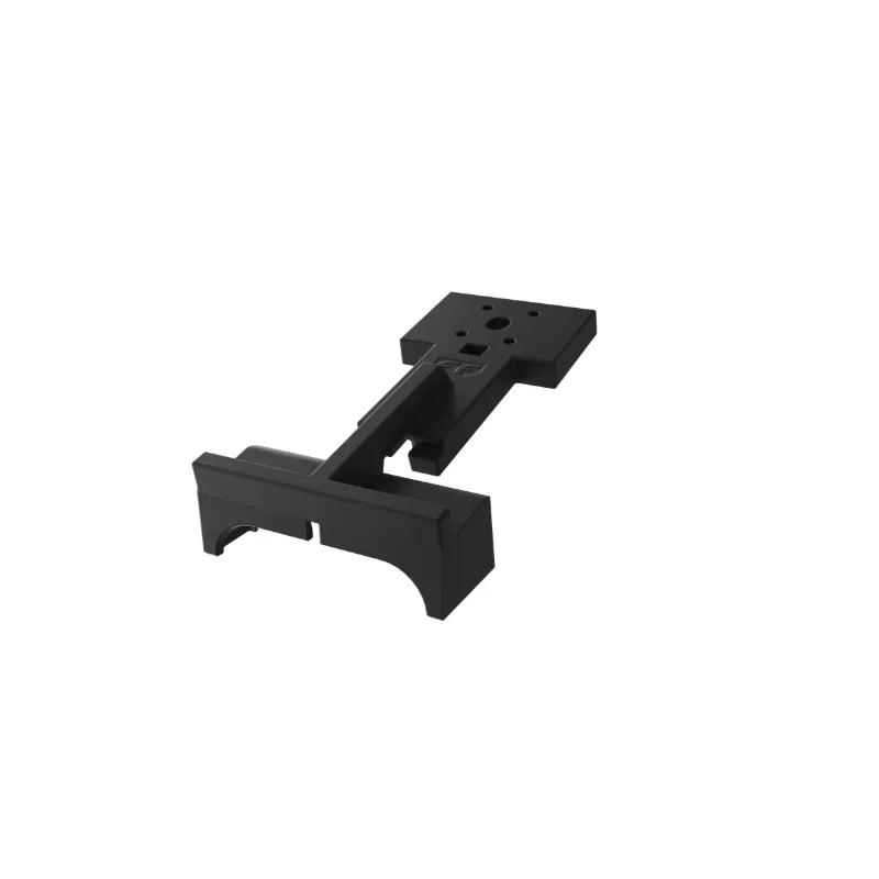 ESDEC - FlatFix Fusion - Element de base inférieur