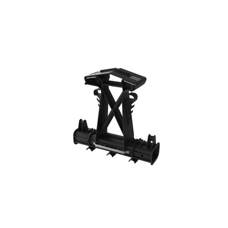 ESDEC - FlatFix Fusion - Element de base supérieur