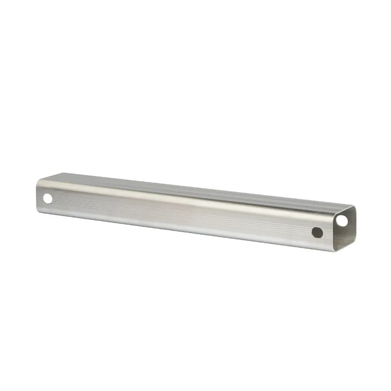 ESDEC - FlatFix Fusion - Profilé de base 210mm
