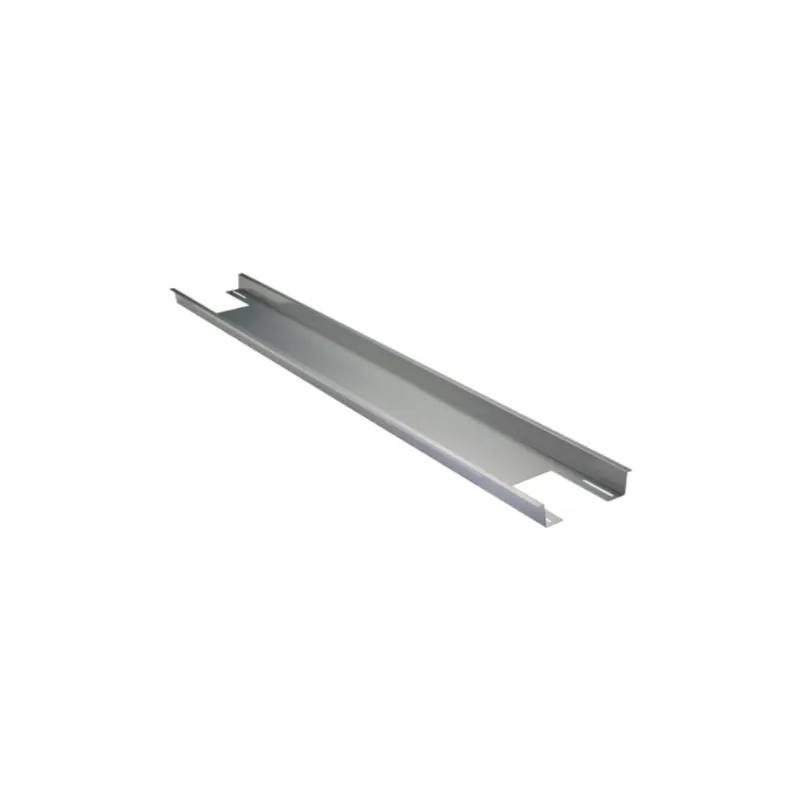 ESDEC - FlatFix Fusion - Porte-lest 1900