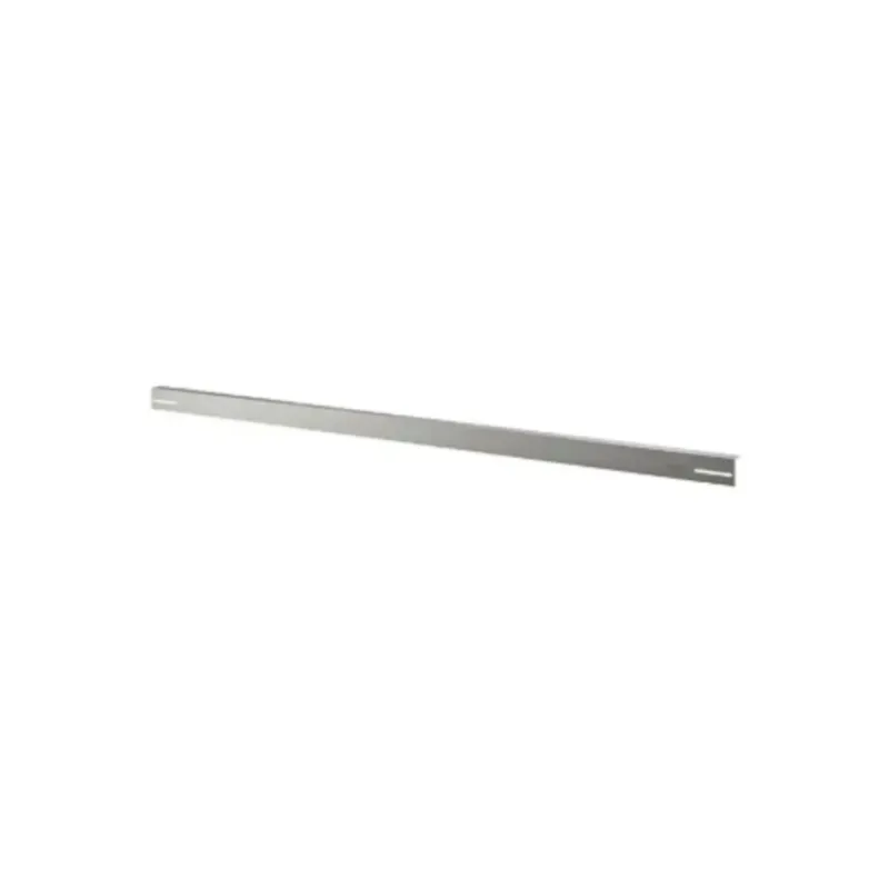 ESDEC - FlatFix Fusion - Stabilisateur 1800