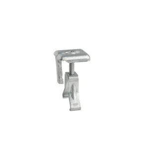 ESDEC - ClickFit EVO - Etrier universel Gris