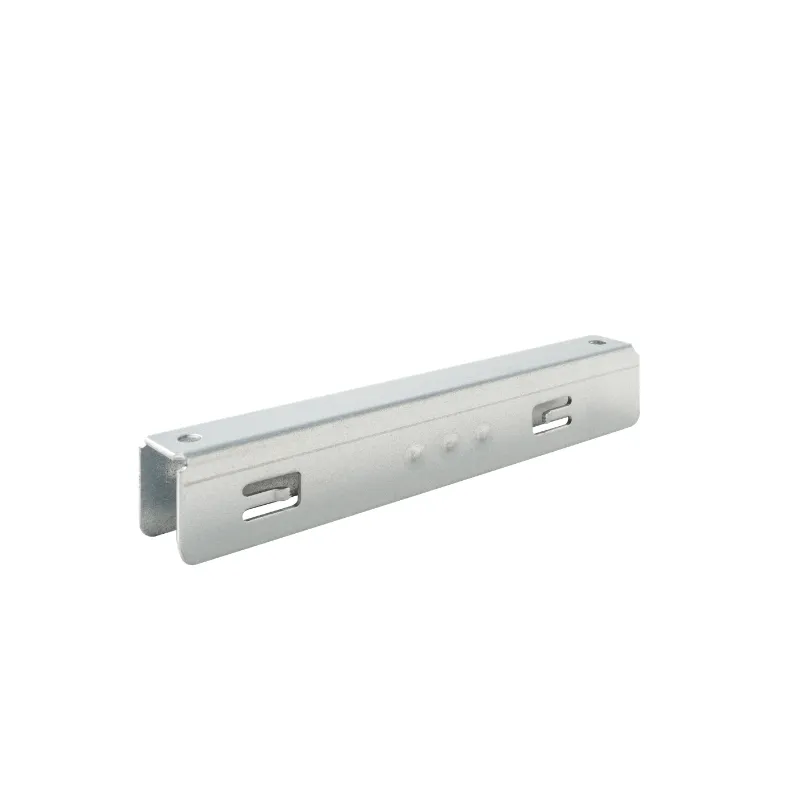 ESDEC - ClickFit EVO - Coupleur de rail