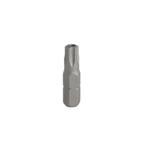 ESDEC - ClickFit EVO - Embouts Torx 30
