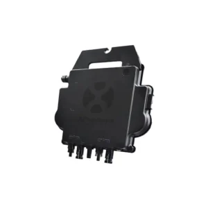 Micro-onduleur APsystems DS3-L - 730 VA Monophasé - Garantie 10 ans