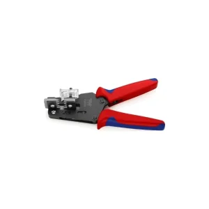 Knipex - Pince à dénuder PV 4/6/10 mm²