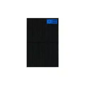 Panneau solaire Bisol Duplex BBO 510W - 510 Wc - Full Black