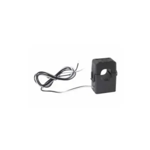 Tore de mesure APsystems Tore de mesure ECU-C - 80 A