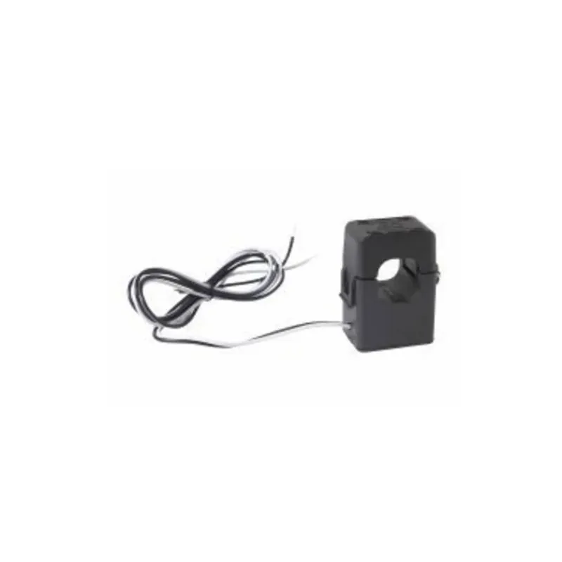 Tore de mesure APsystems Tore de mesure ECU-C - 80 A