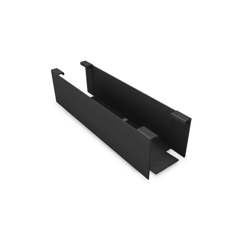 K2 Systems - BlackCover SingleRail 36 (gamme SingleRail)