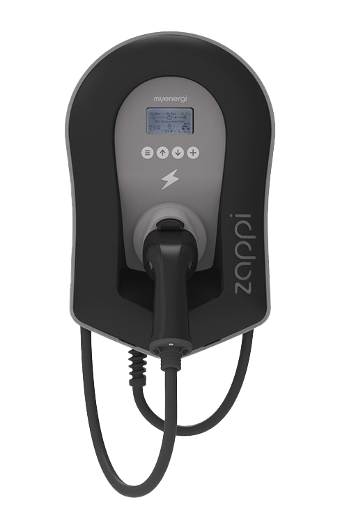 borne-de-recharge-solaire