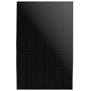 Panneau Solaire SunPower Performance 7 - 510 Wc - Bifacial