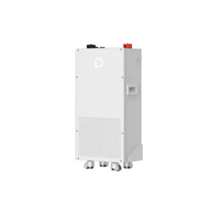 Batterie Lithium Dyness Powerbrick Pro - 14,3 kWh - Stockage Solaire Haute Performance
