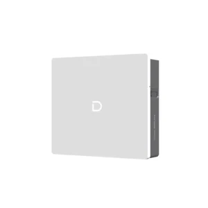 Batterie Lithium Dyness Powerbox G2 - 10,24 kWh - Stockage Solaire Haute Performance
