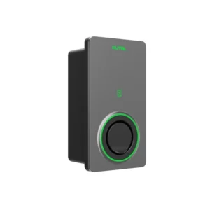Borne de Recharge pour Véhicule Électrique - Autel MaxiCharger AC Wallbox A07 - 7,4 kW