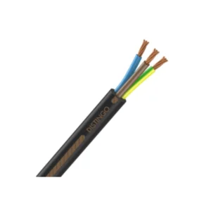 Câble AC Distingo U1000 R2V 3G10