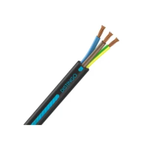 Câble AC Distingo U1000 R2V 3G6
