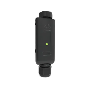 Clé de communication Huawei Smart Dongle - WLAN / FE