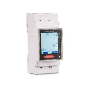 Compteur Intelligent Fronius Monophasé - Smart Meter TS 100 A-1