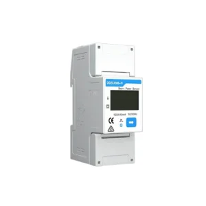 Compteur Intelligent Huawei Monophasé - Smart Power Sensor