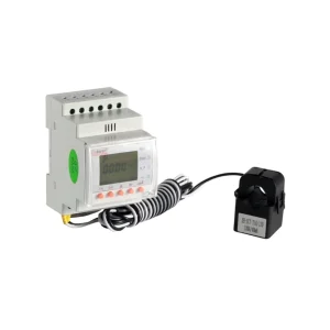 Compteur Intelligent Solis Monophasé | Smart Meter EPM