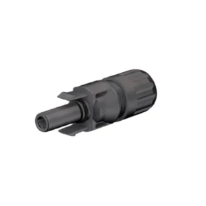 Connecteur MC4 Femelle Stäubli - 4/6 mm² - PV-KBT4/6II-UR