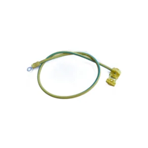 Connecteur de mise à la terre SolKlip - 4/6 mm²