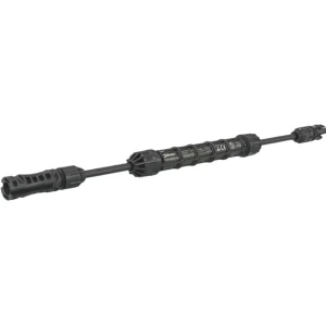 Fusible en ligne Stäubli MC4-Evo 2 20A | DC 1500V IP68