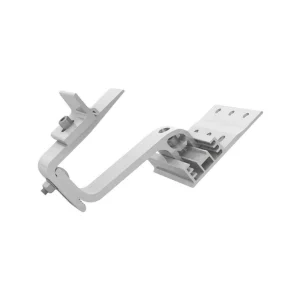 Kit fixation panneau solaire pour tuiles mécaniques - K2 Crosshook 4S