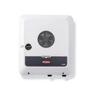 Onduleur Hybride Monophasé Fronius Primo GEN24 Plus