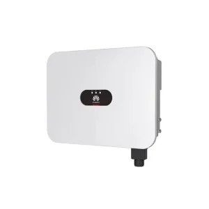 Onduleur Hybride Monophasé Huawei SUN2000