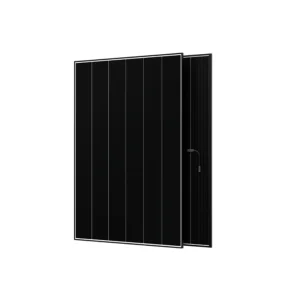 Panneau Solaire AIKO Neostar 490 Wc - Technologie ABC N-Type Bi-Verre