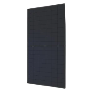 Panneau solaire TCL N-type Bi-facial 505 wc