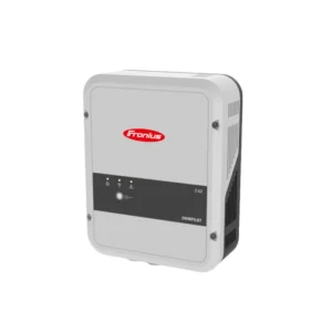 Routeur solaire Fronius Ohmpilot