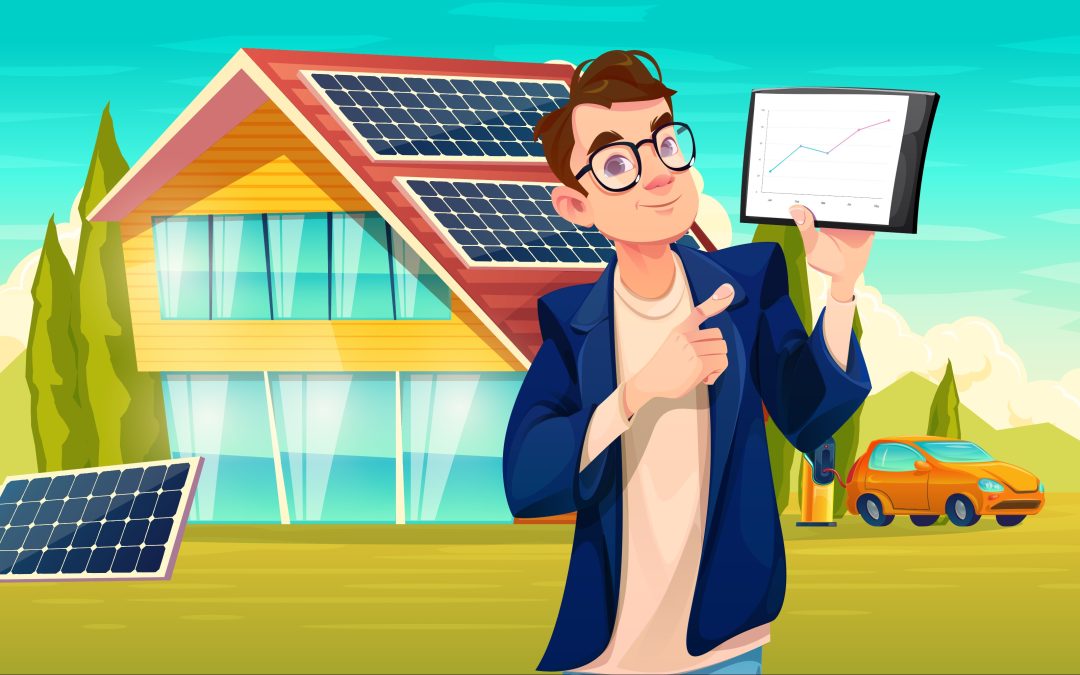 Optimiser son installation solaire : le guide complet