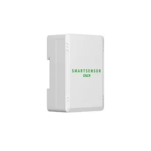 Autel Smart Sensor Box - Gestion d'Énergie pour Bornes de recharge VE