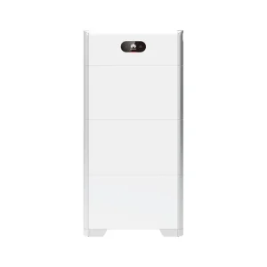 Batterie de Stockage Solaire Huawei LUNA2000 - BMS inclus