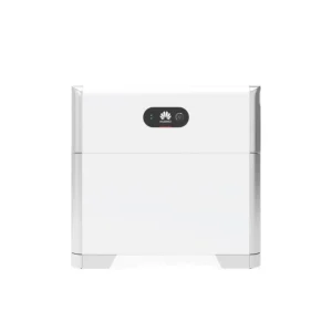 Batterie de Stockage Solaire Huawei LUNA2000 - BMS inclus