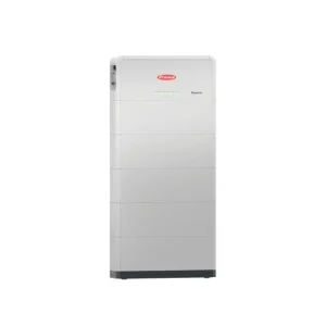 Batterie Solaire Fronius Reserva 15.8 - Stockage Haute Tension 15,79 kWh