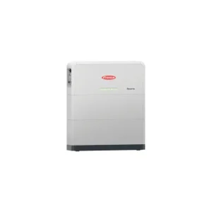 Batterie Solaire Fronius Reserva 6.3 - Stockage Haute Tension 6,31 kWh