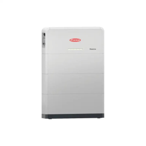 Batterie Solaire Fronius Reserva 9.5 - Stockage Haute Tension 9,47 kWh