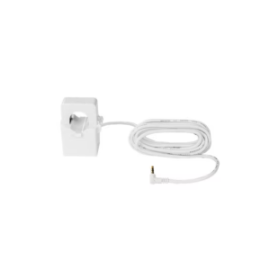 Transformateur de Courant Autel 100 A - Mesure pour Équilibrage de Charge Bornes VE