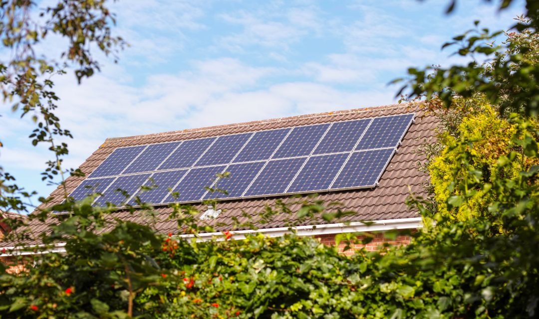 Optimiser sa production solaire : 10 astuces concrètes