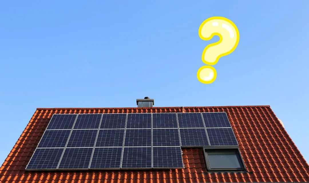 Le lexique du solaire : kWc, onduleur, string... on vous explique tout !