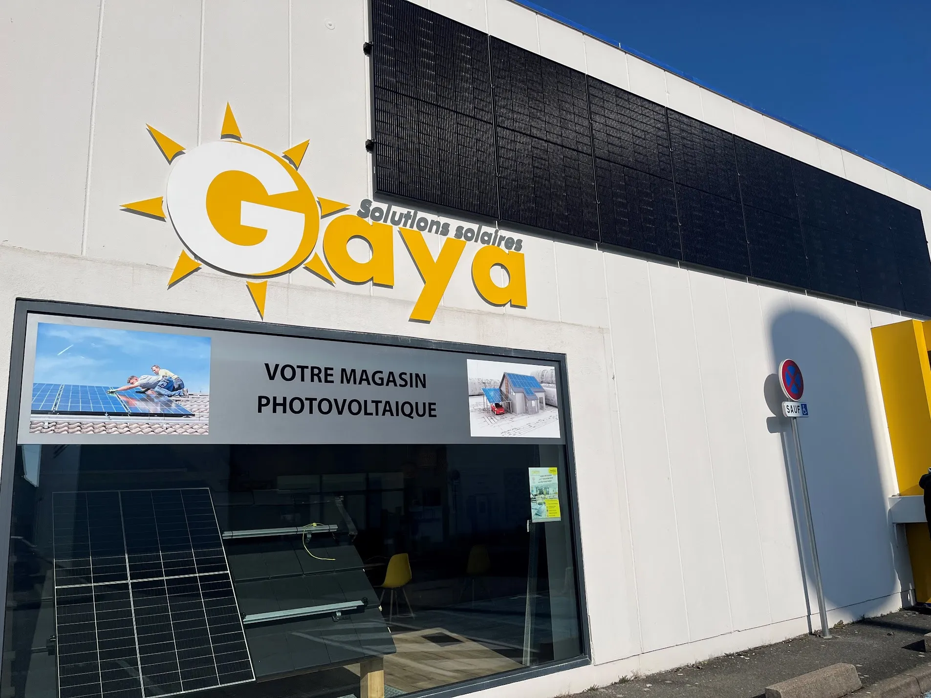 Installer des panneaux solaires soi-même : légal ou risqué ?