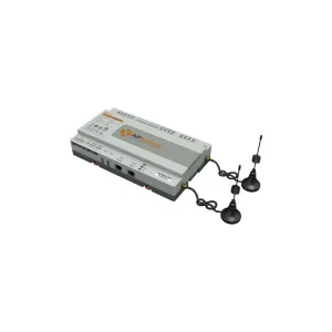 Passerelle de communication APsystems ECU-C