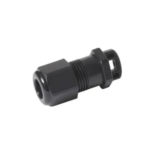 Bouchon de terminaison APsystems Bouchon DS3/QS2 monophasé